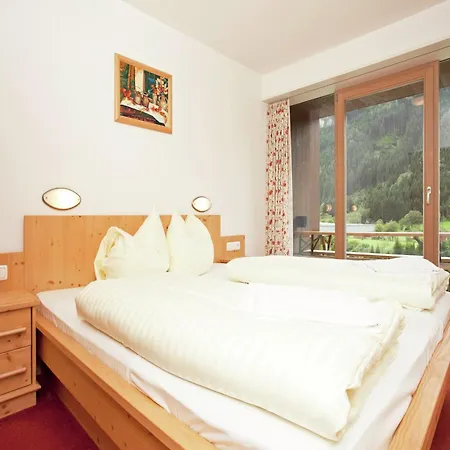 Mansion In Wald Im Pinzgau Near Ski Lift * Wald im Pinzgau
