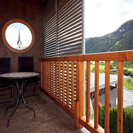 Mansion In Near Lift * Wald im Pinzgau