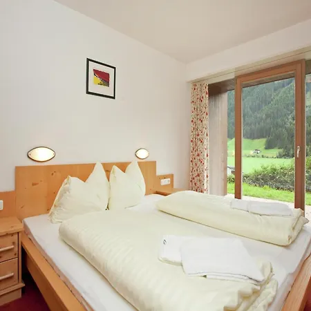 Mansion In Near Lift *